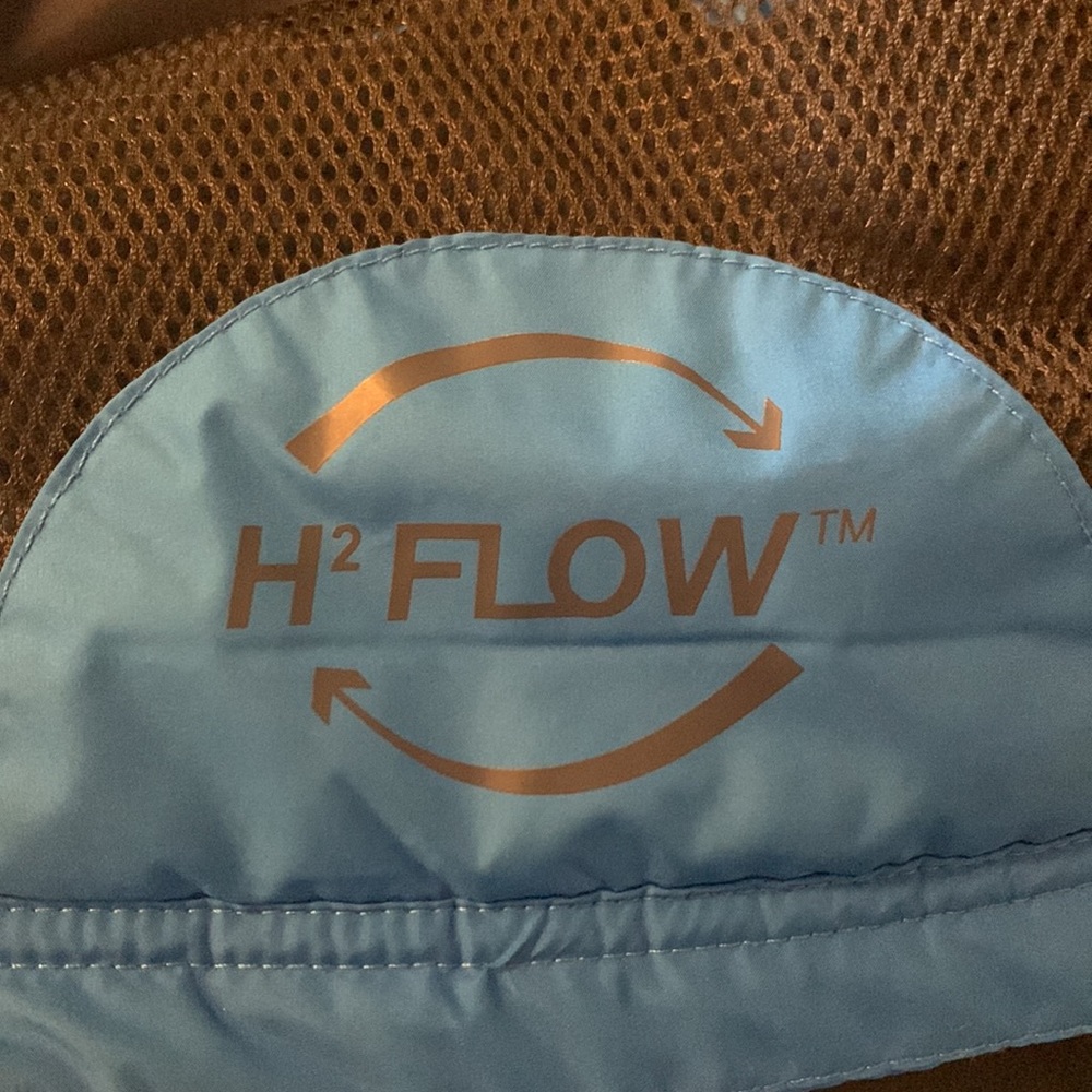 Helly Hansen Windbreaker - image 6